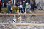 HOCR23 - hard to argue with this advice... - Click for full-size image!