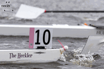 HOCR23 - This shot's got all the head-race feels: great name and some close contact - Click for full-size image!